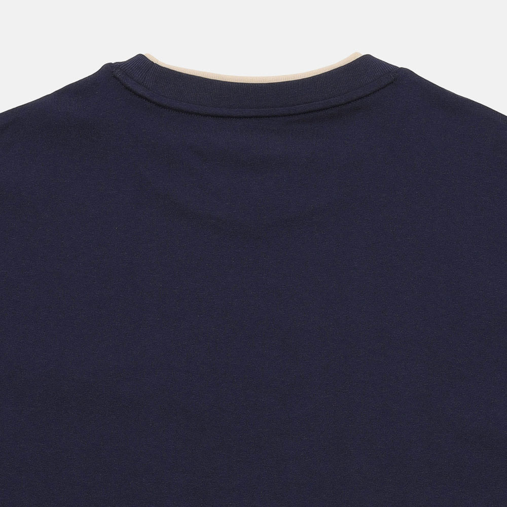 ヘビーウェイト 半袖 Tシャツ ユニセックス  image number 3