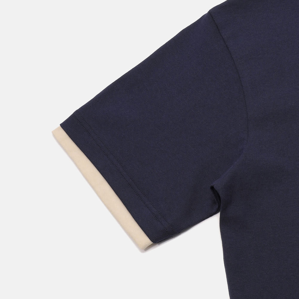 ヘビーウェイト 半袖 Tシャツ ユニセックス  image number 4