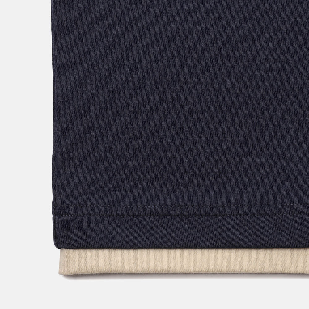 ヘビーウェイト 半袖 Tシャツ ユニセックス  image number 5