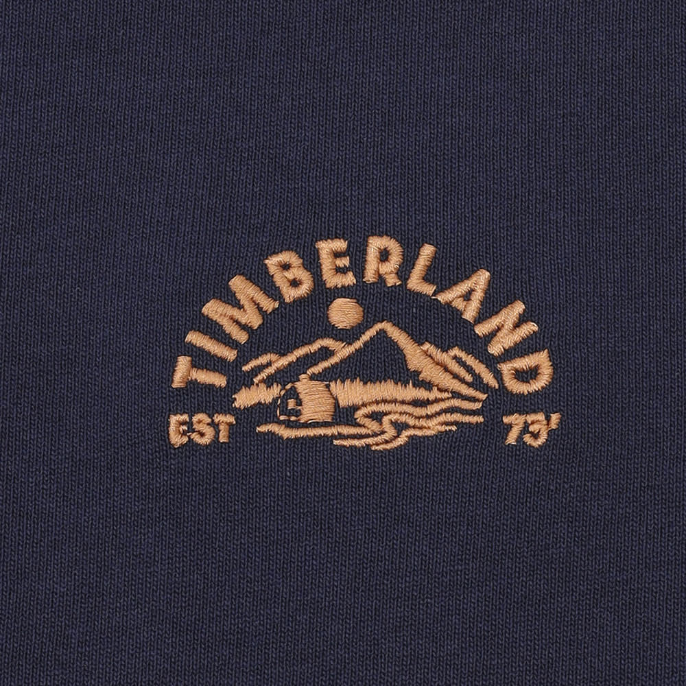 ヘビーウェイト 半袖 Tシャツ ユニセックス  image number 6