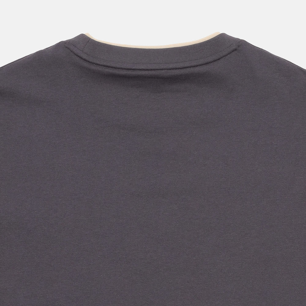 ヘビーウェイト 半袖 Tシャツ ユニセックス  image number 3