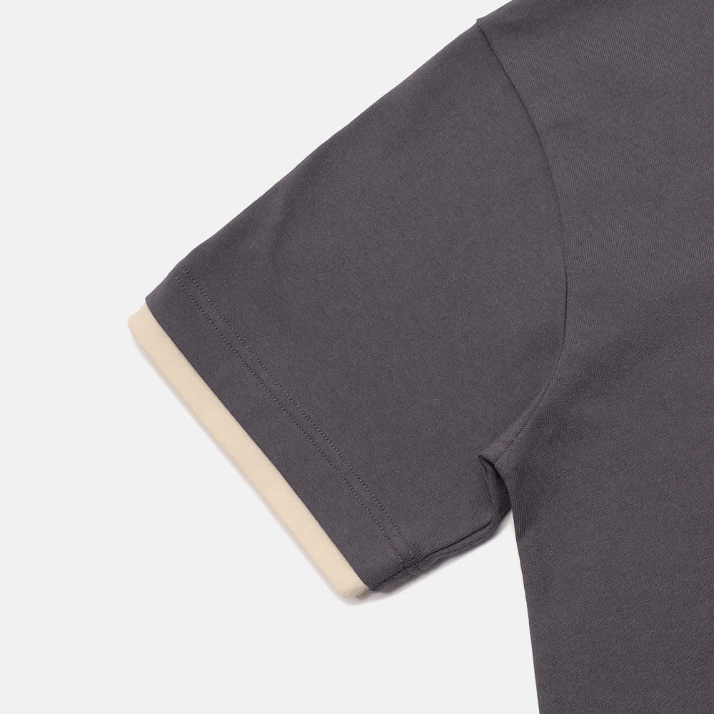 ヘビーウェイト 半袖 Tシャツ ユニセックス  image number 4