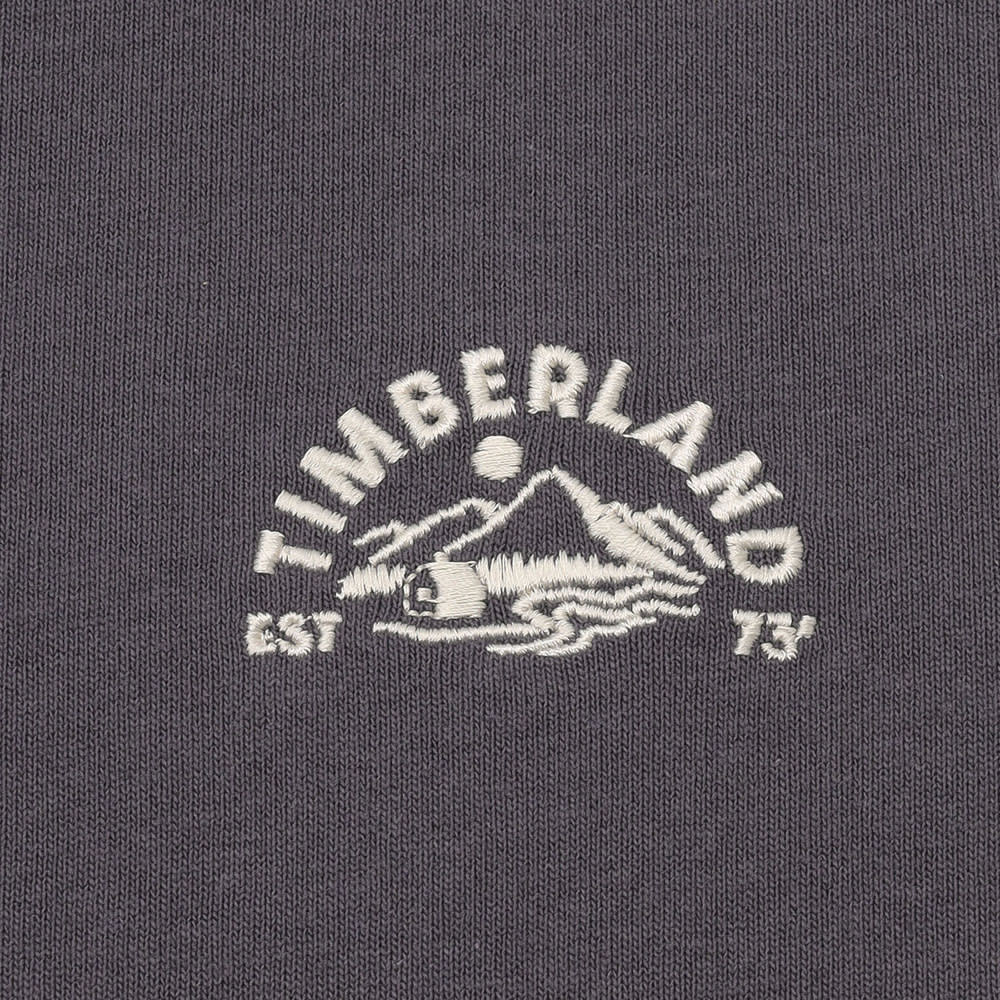 ヘビーウェイト 半袖 Tシャツ ユニセックス  image number 6