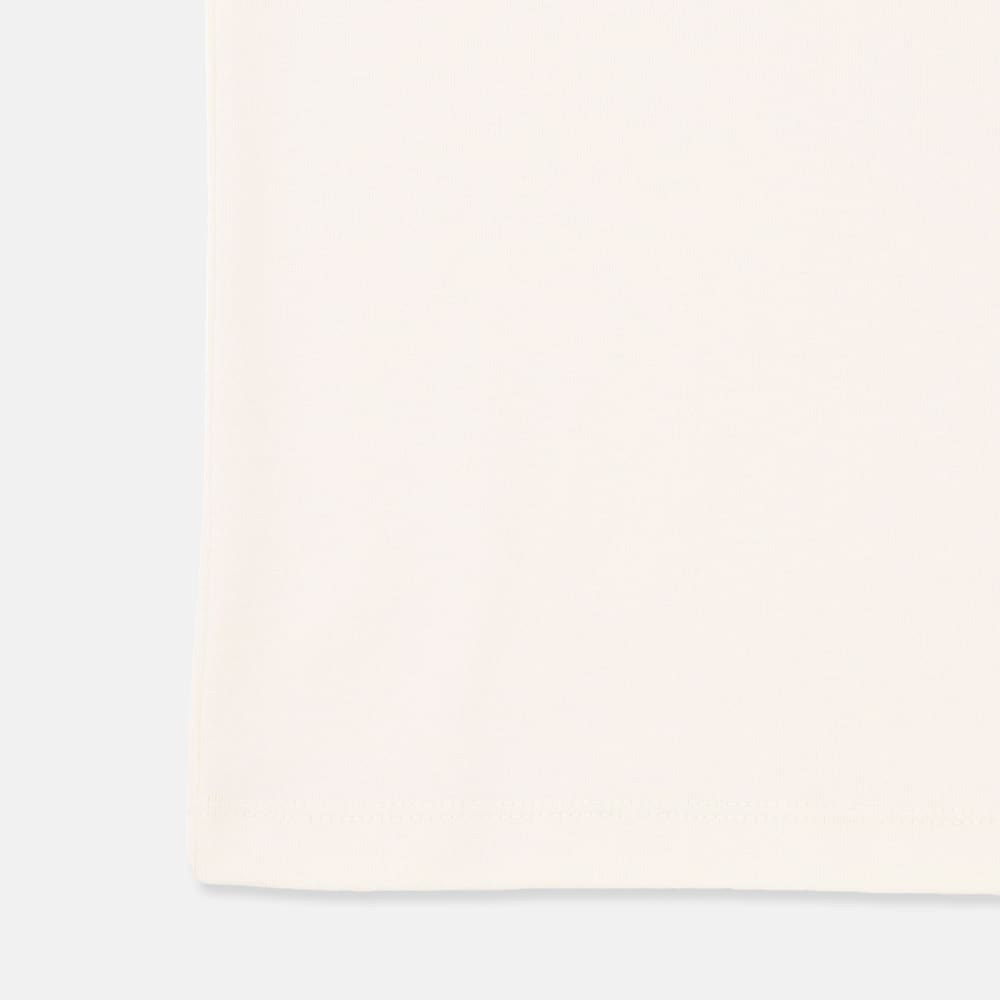 【WEB限定】ベア キャンプ グラフィック Tシャツ ユニセックス image number 5