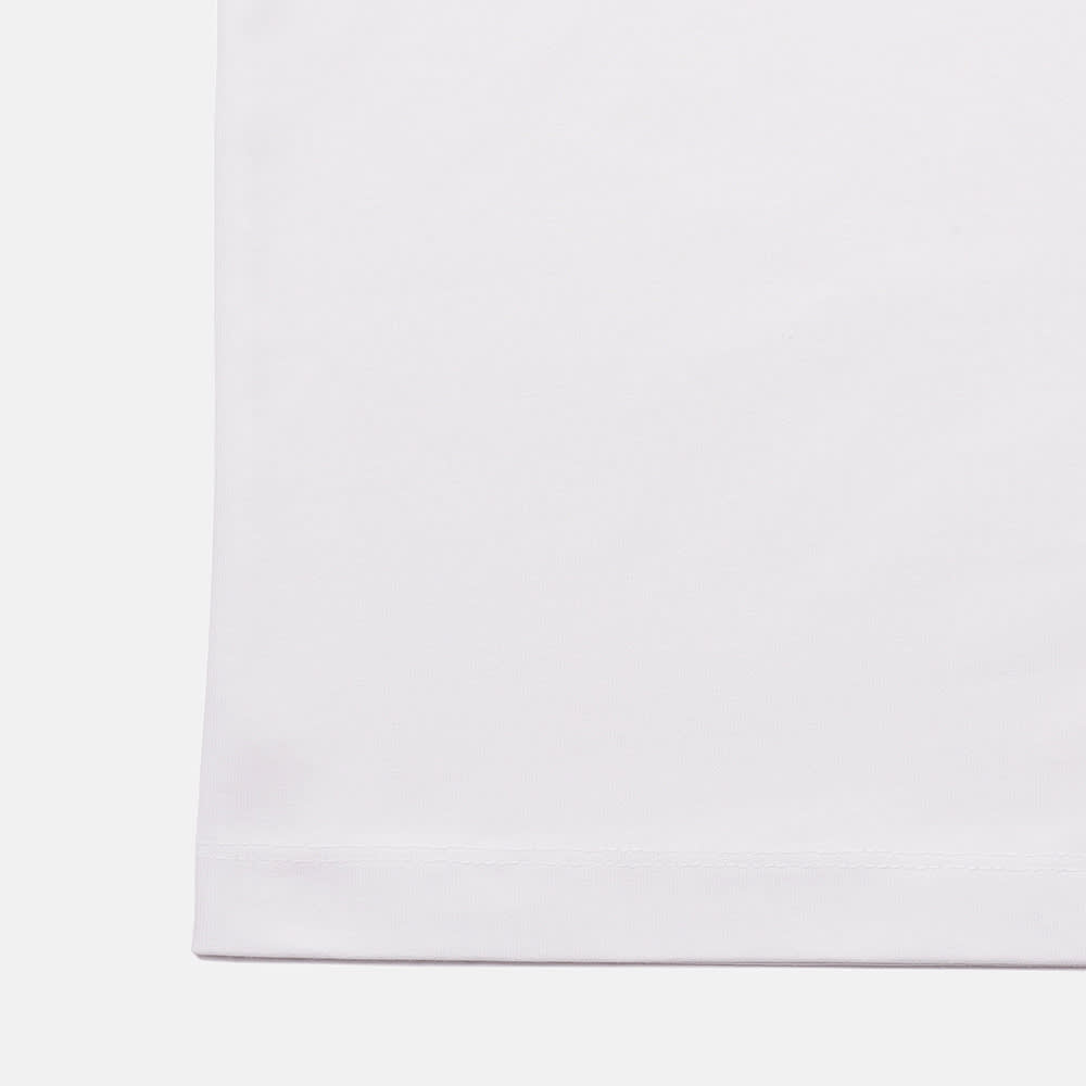 FUKUOKA シティ 半袖 Tシャツ ユニセックス image number 5