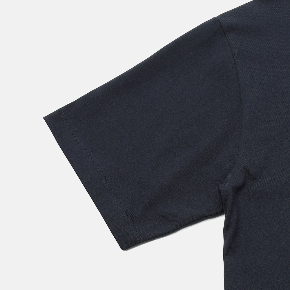 FUKUOKA シティ 半袖 Tシャツ ユニセックス image number 4