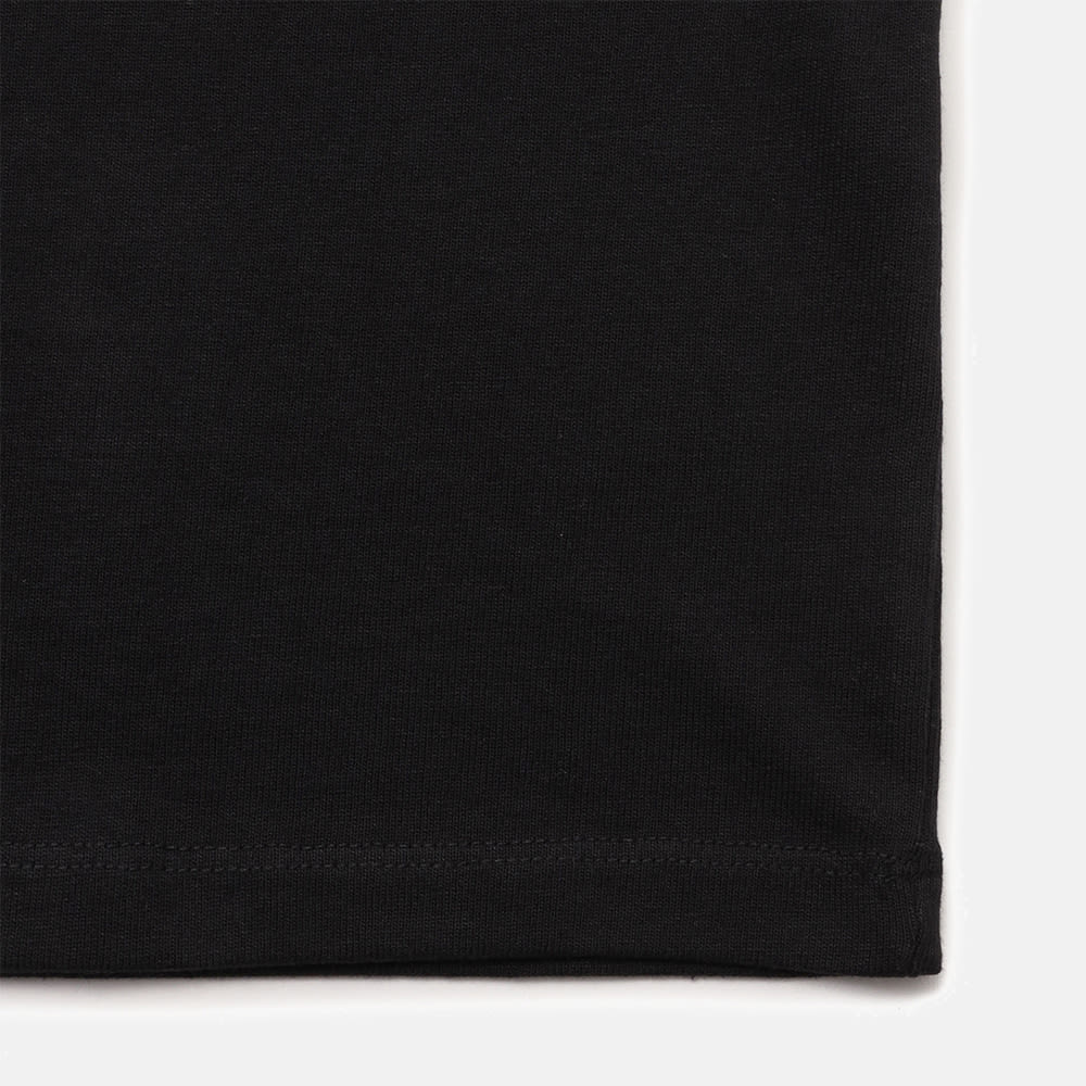 半袖 チェスト グラフィック Tシャツ メンズ image number 5