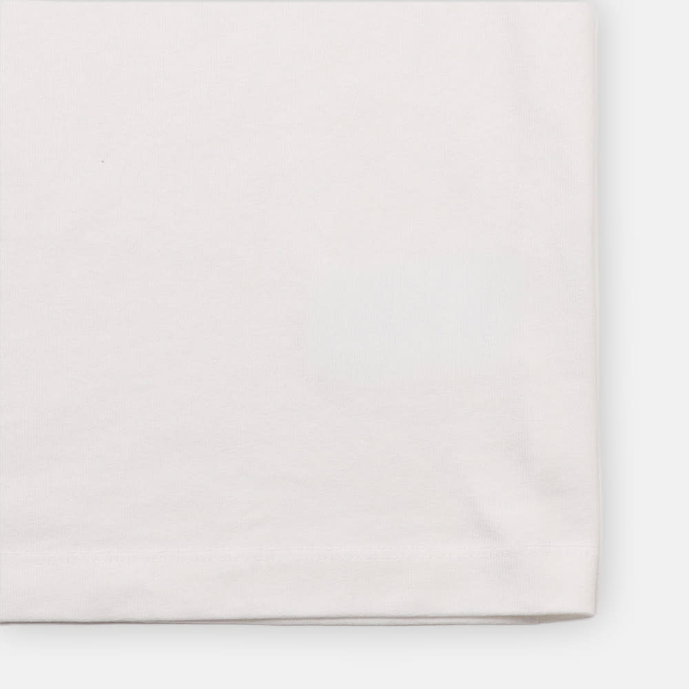 半袖 チェスト グラフィック Tシャツ メンズ image number 5