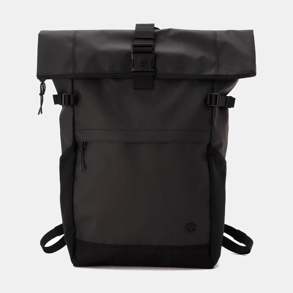 ウェザーレディー 30L バックパック