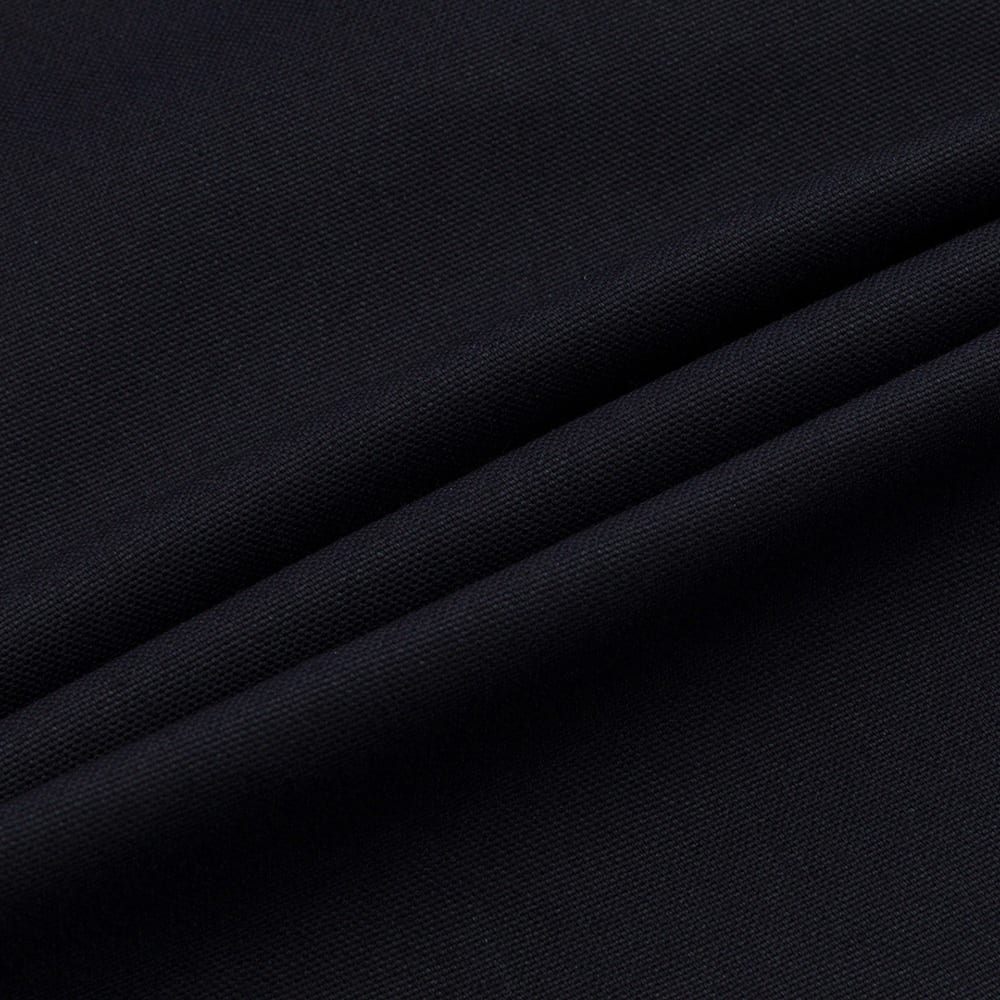 【TOKYO DESIGN COLLECTIVE】カーゴ コンバーチブル パンツ ユニセックス