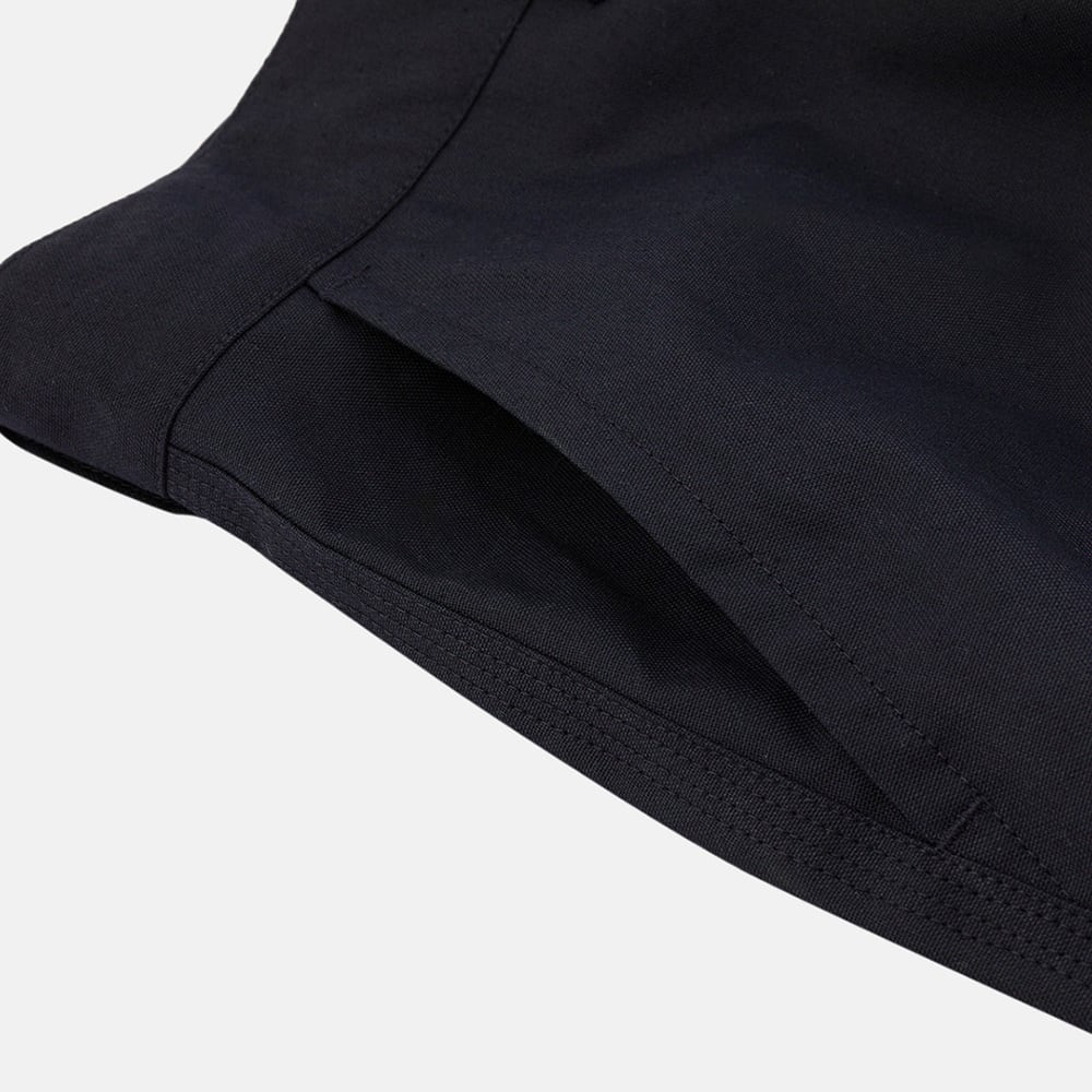 【TOKYO DESIGN COLLECTIVE】カーゴ コンバーチブル パンツ ユニセックス