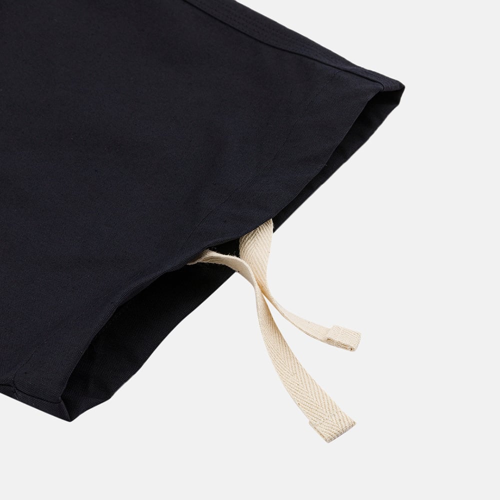 【TOKYO DESIGN COLLECTIVE】カーゴ コンバーチブル パンツ ユニセックス