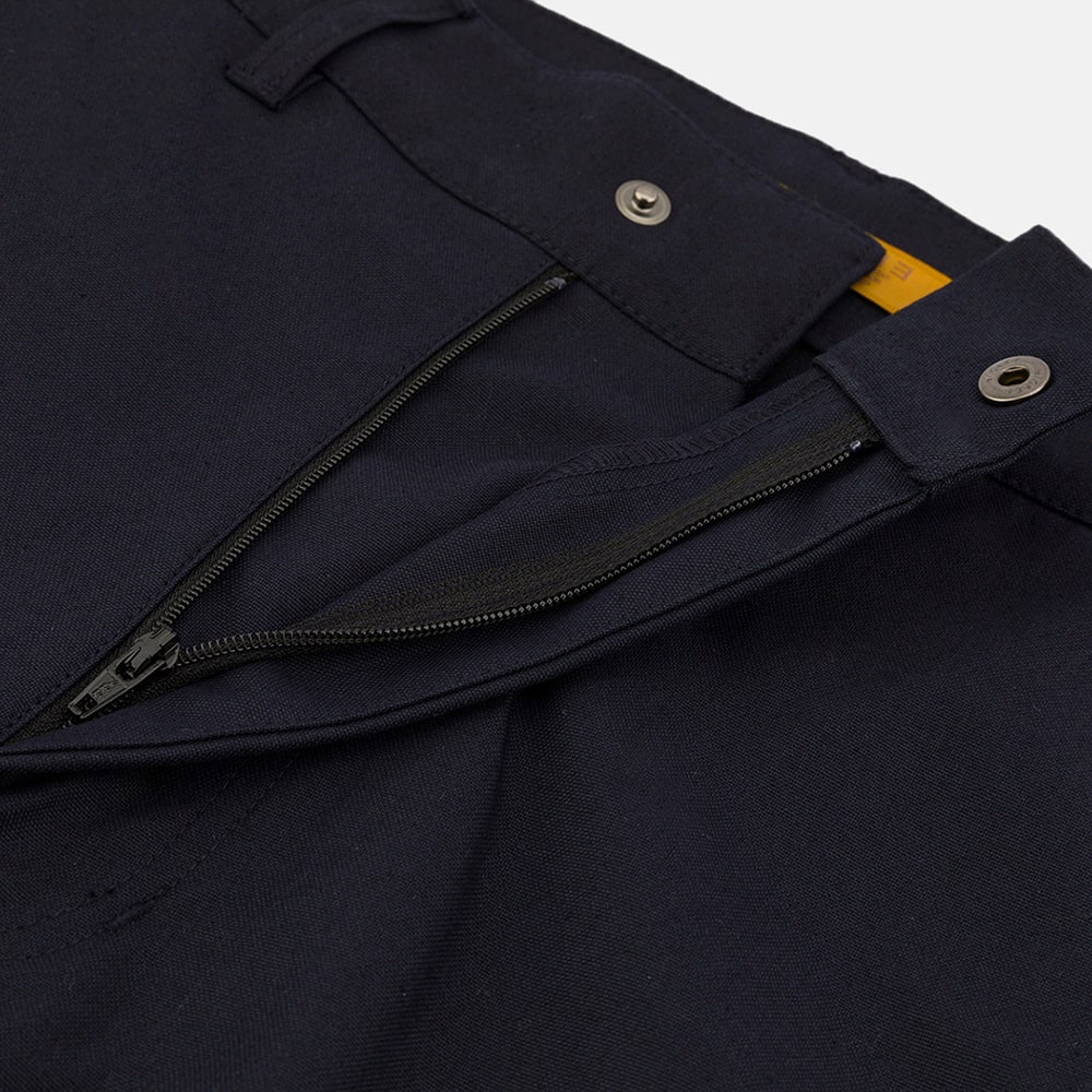 【TOKYO DESIGN COLLECTIVE】カーゴ コンバーチブル パンツ ユニセックス