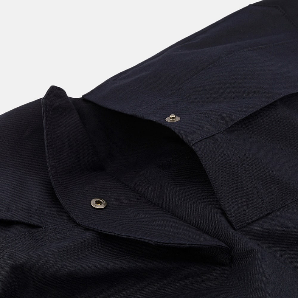 【TOKYO DESIGN COLLECTIVE】カーゴ コンバーチブル パンツ ユニセックス