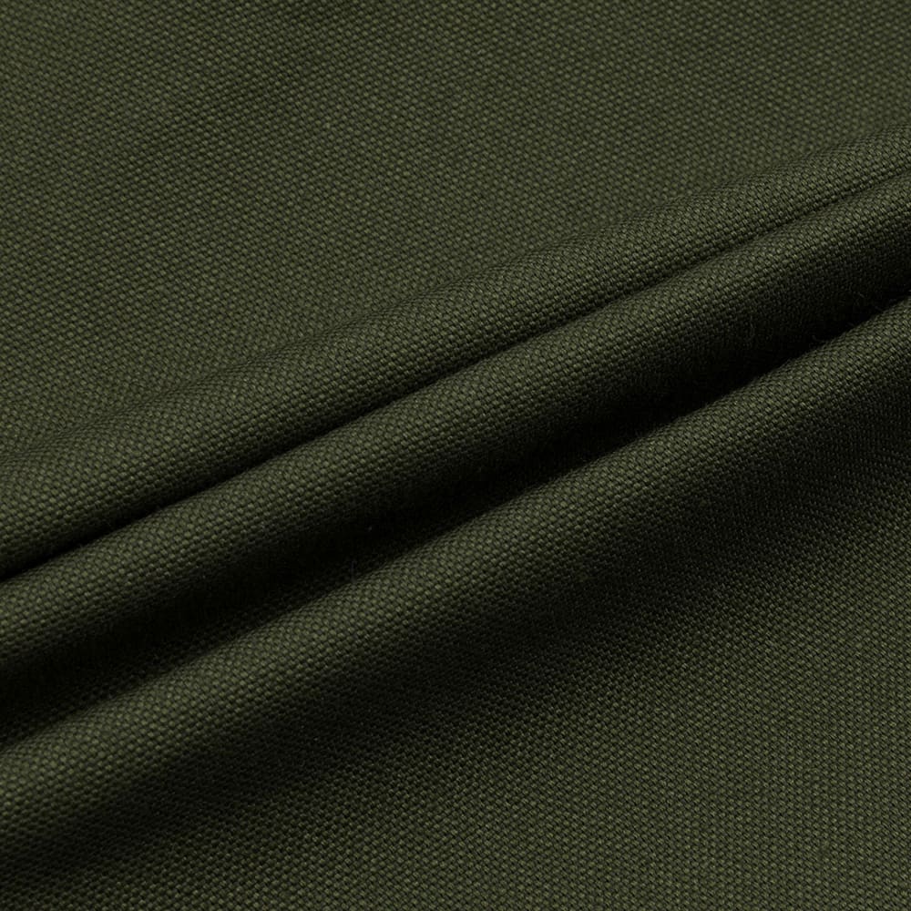 【TOKYO DESIGN COLLECTIVE】 カーゴ コンバーチブル パンツ ユニセックス