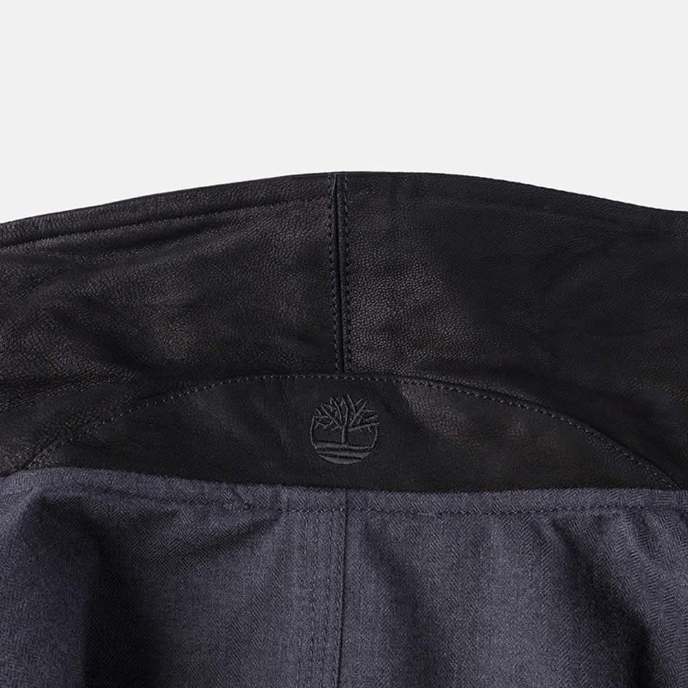 【TOKYO DESIGN COLLECTIVE】カバーオール ロング ジャケット ユニセックス