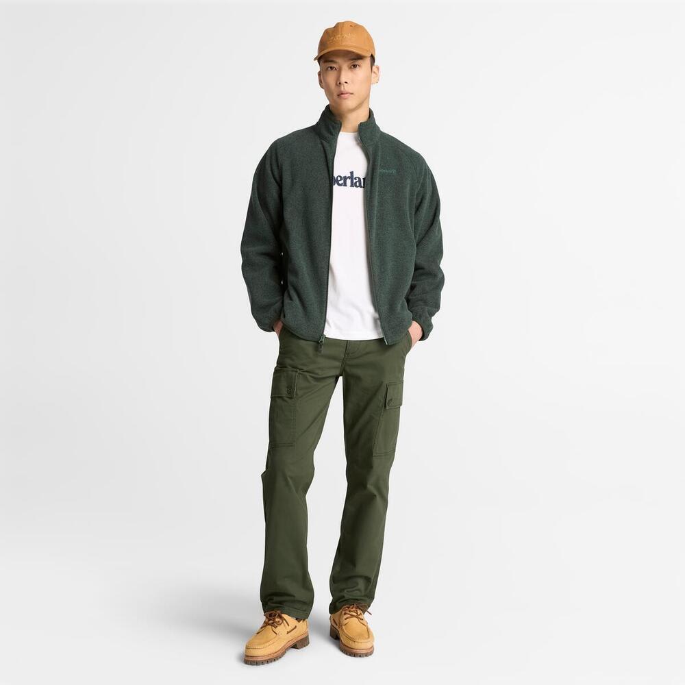 半袖 ロゴ Tシャツ メンズ