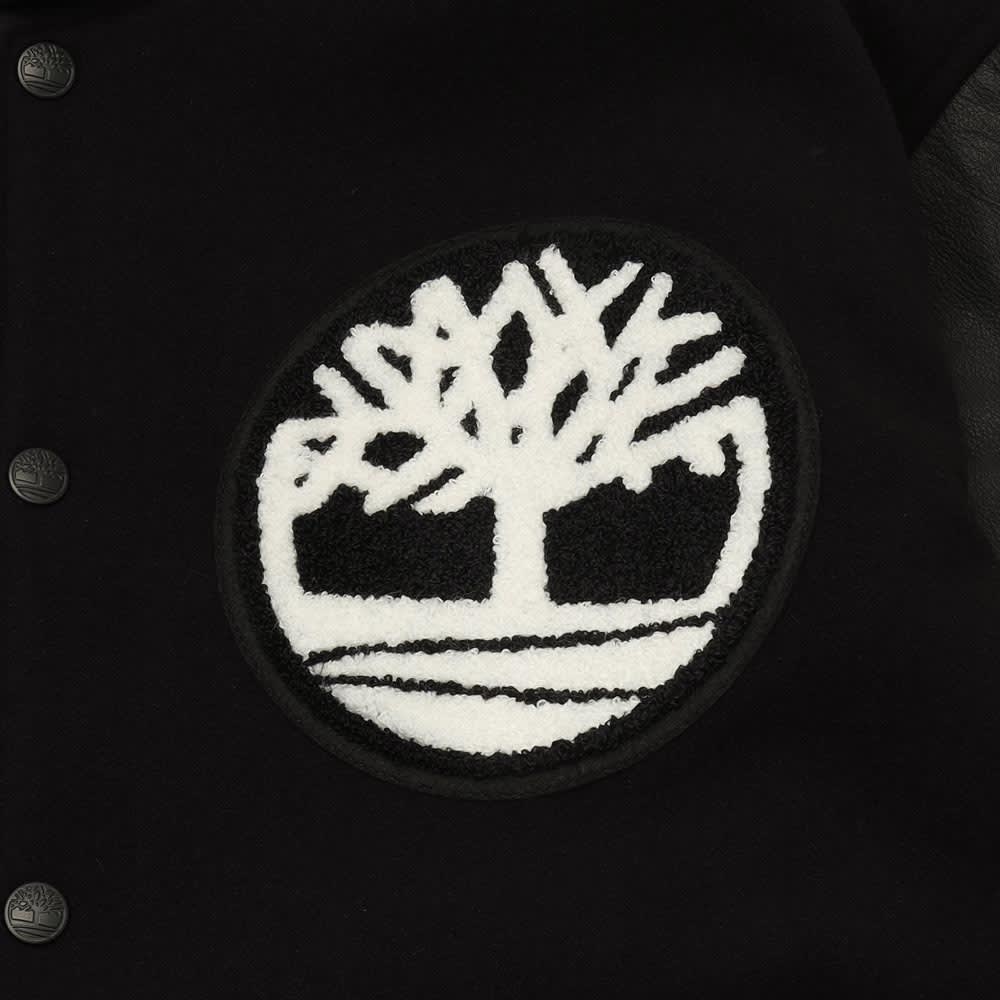 【TOKYO DESIGN COLLECTIVE】バーシティ ジャケット ユニセックス