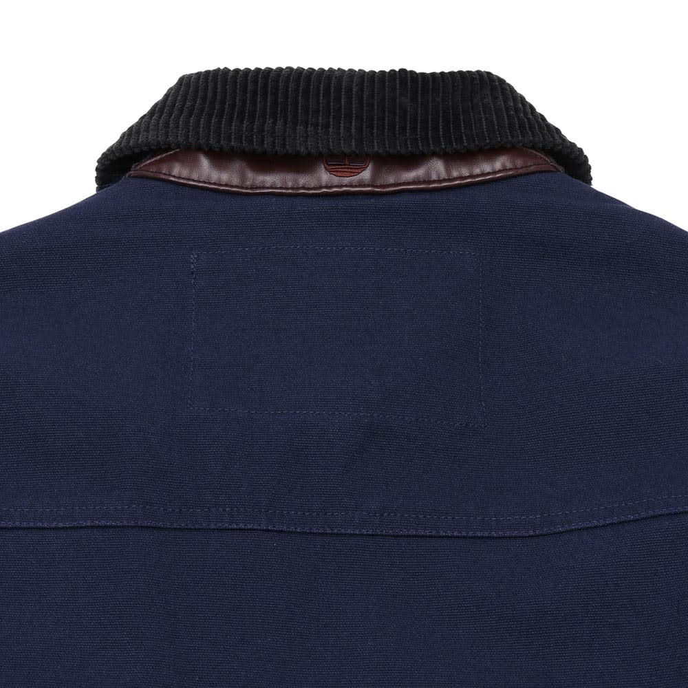 【TOKYO DESIGN COLLECTIVE】3-in-1 ハンティング ジャケット ユニセックス