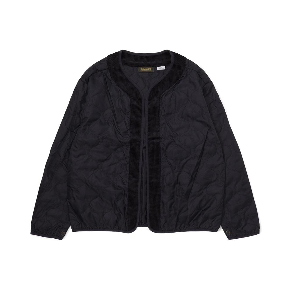 【TOKYO DESIGN COLLECTIVE】3-in-1 ハンティング ジャケット ユニセックス