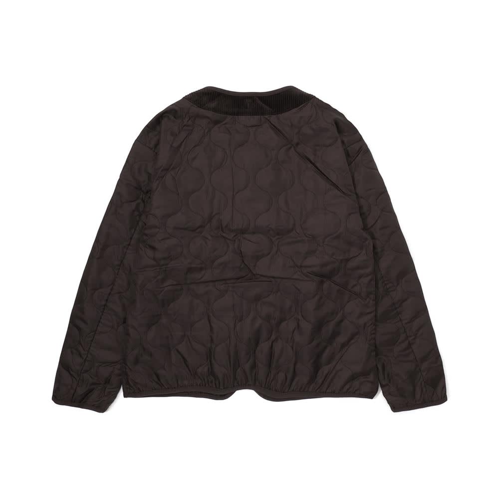 【TOKYO DESIGN COLLECTIVE】3-in-1 ハンティング ジャケット ユニセックス