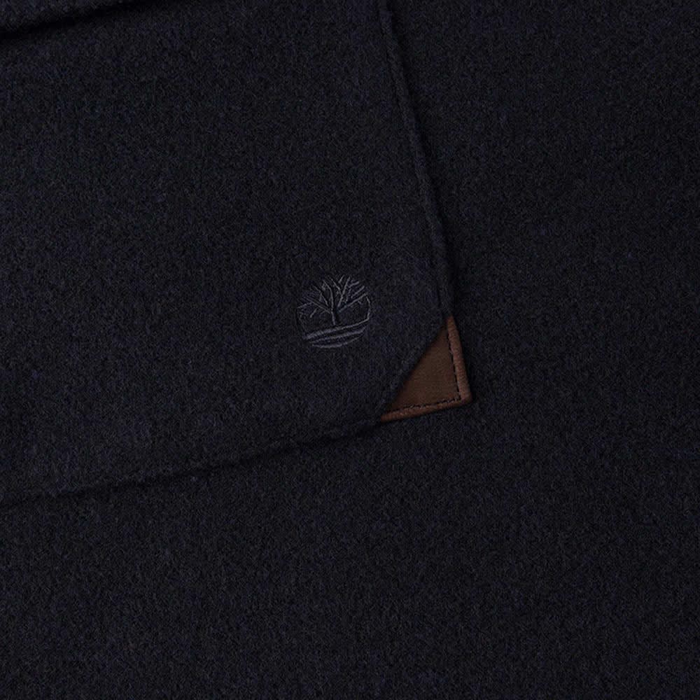 【TOKYO DESIGN COLLECTIVE】CPO シャツ ユニセックス
