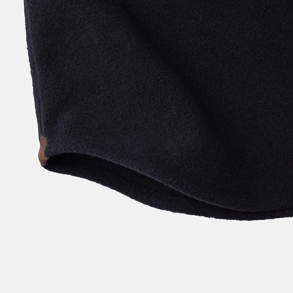 【TOKYO DESIGN COLLECTIVE】CPO シャツ ユニセックス