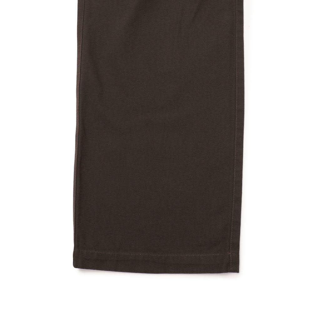 【TOKYO DESIGN COLLECTIVE】ベイカー パンツ ユニセックス