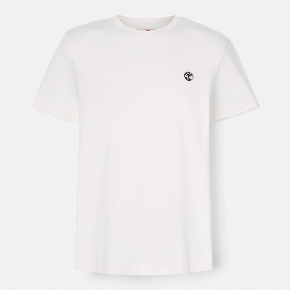 半袖 スリム クルー Tシャツ メンズ