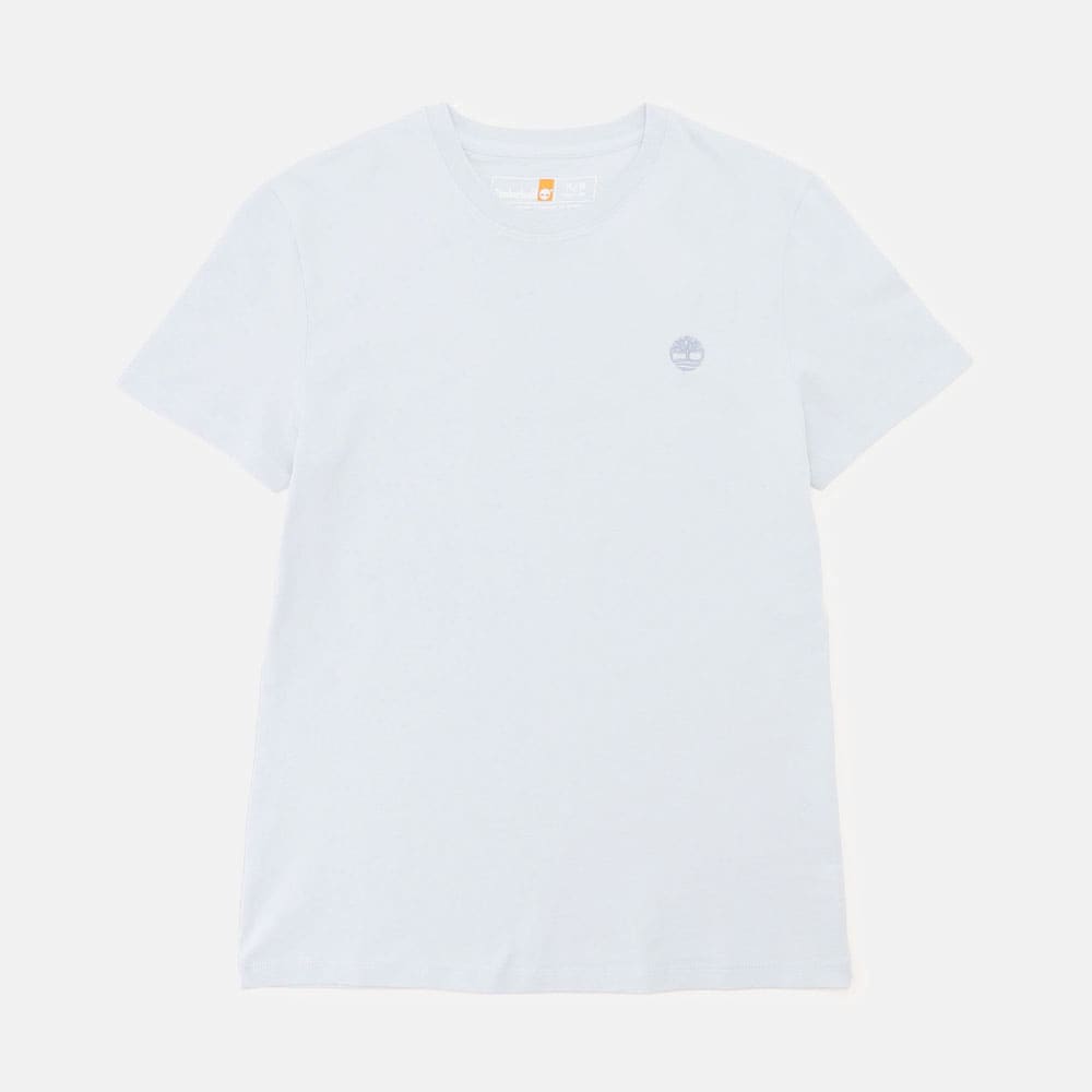 半袖 Tシャツ メンズ