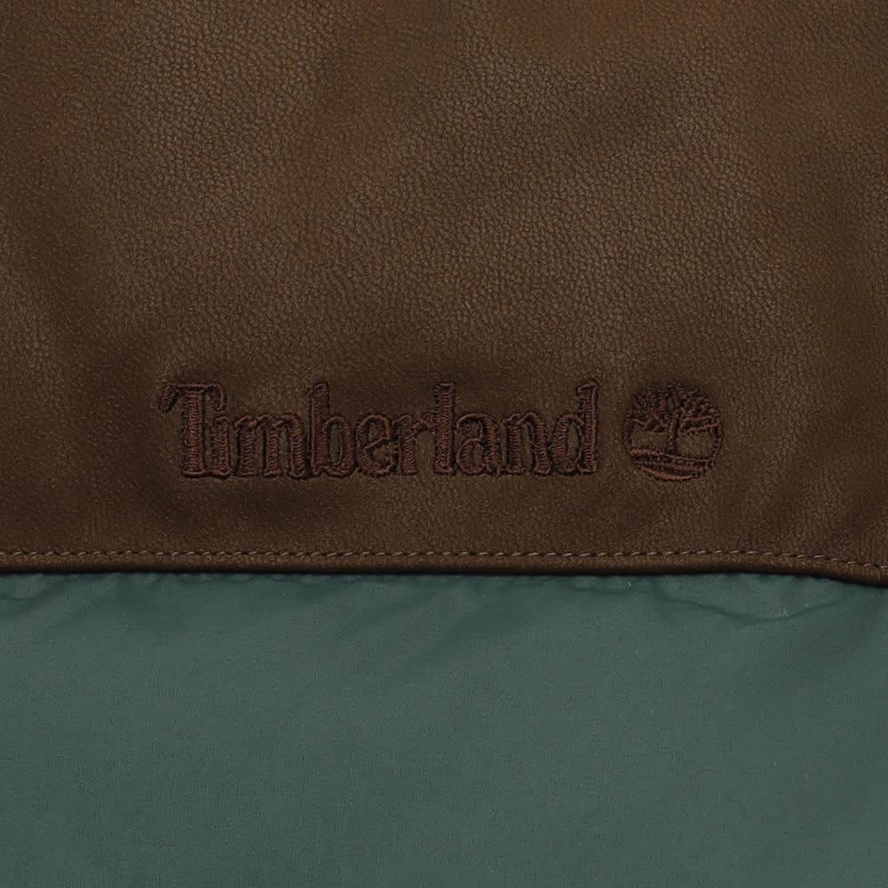 【TOKYO DESIGN COLLECTIVE】ダウン ジャケット ユニセックス