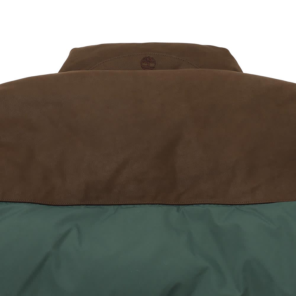 【TOKYO DESIGN COLLECTIVE】ダウン ジャケット ユニセックス