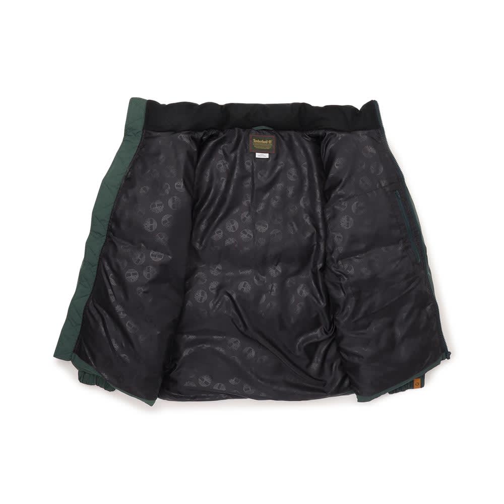 【TOKYO DESIGN COLLECTIVE】ダウン ジャケット ユニセックス