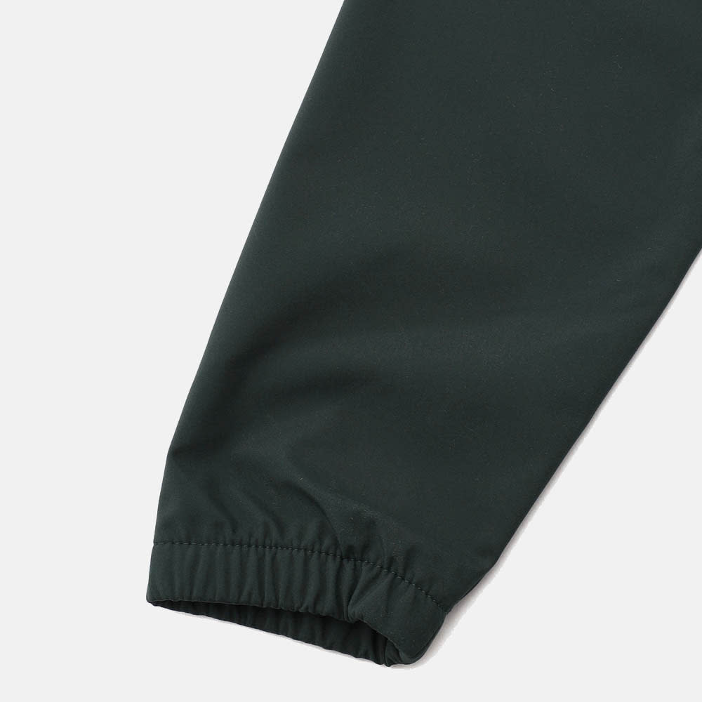 ウォーター レジスタント 3レイヤー ジャケット メンズ