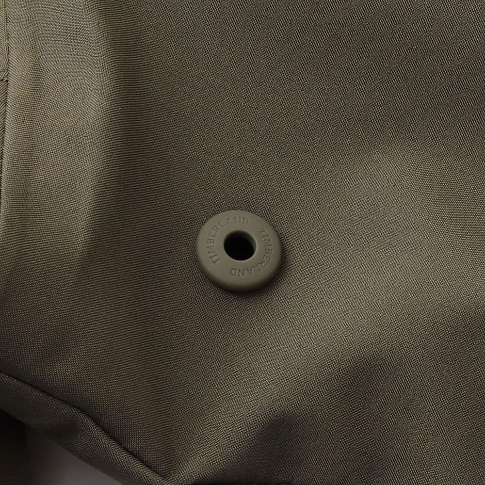 ウォーター レジスタント 3レイヤー ジャケット メンズ