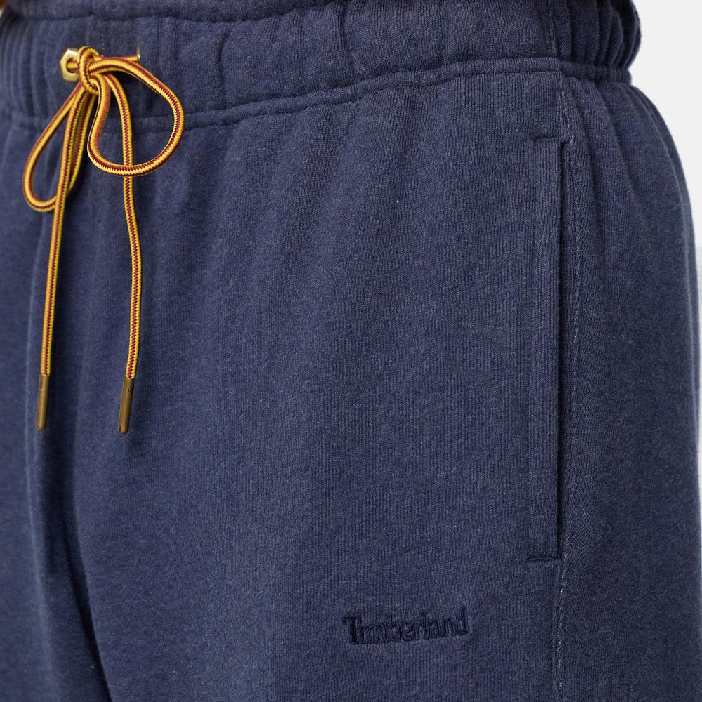 【TOKYO DESIGN COLLECTIVE】 スウェット パンツ ユニセックス