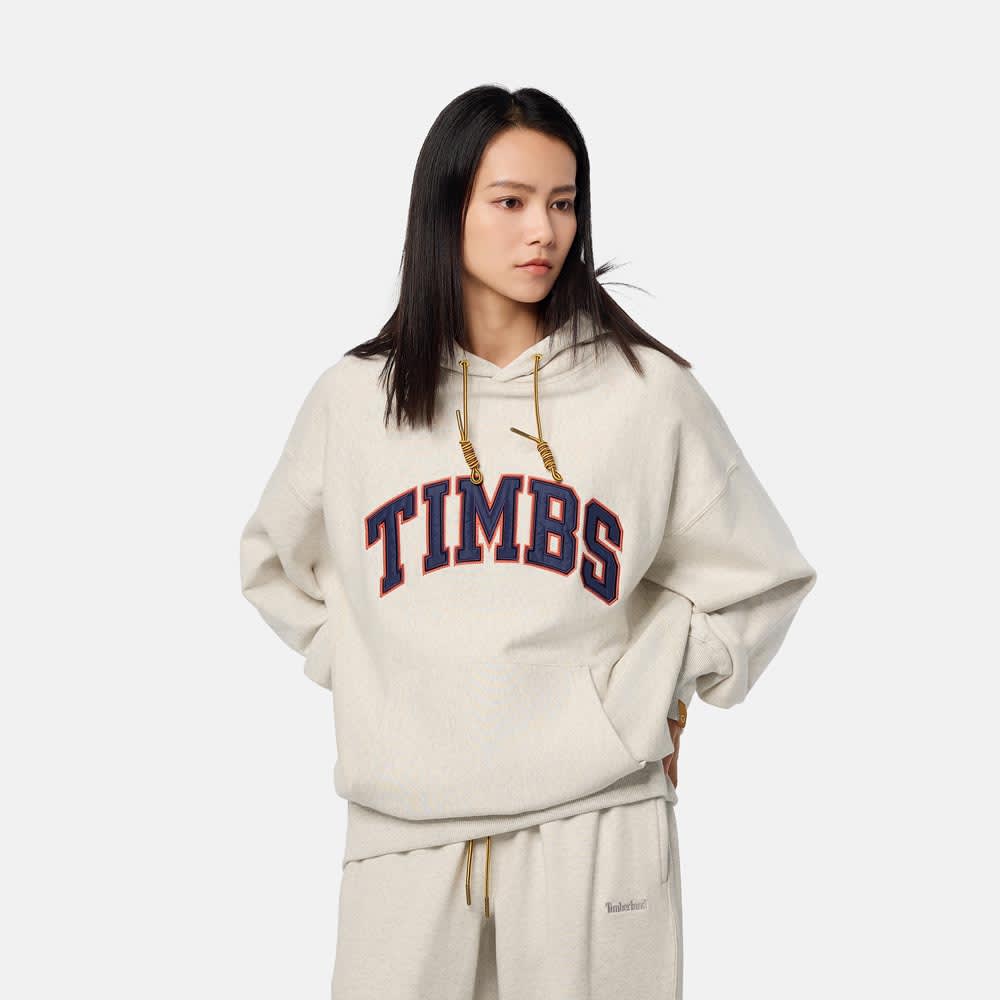 【TOKYO DESIGN COLLECTIVE】 スウェット フーディー ユニセックス