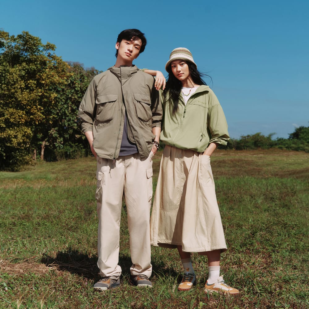 ティンバークッシュ&trade; モーション7 ロー ウォータープルーフ スニーカー メンズ