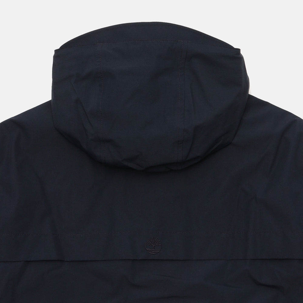 ベントン スーパー ウォータープルーフ 3-in-1 ジャケット メンズ