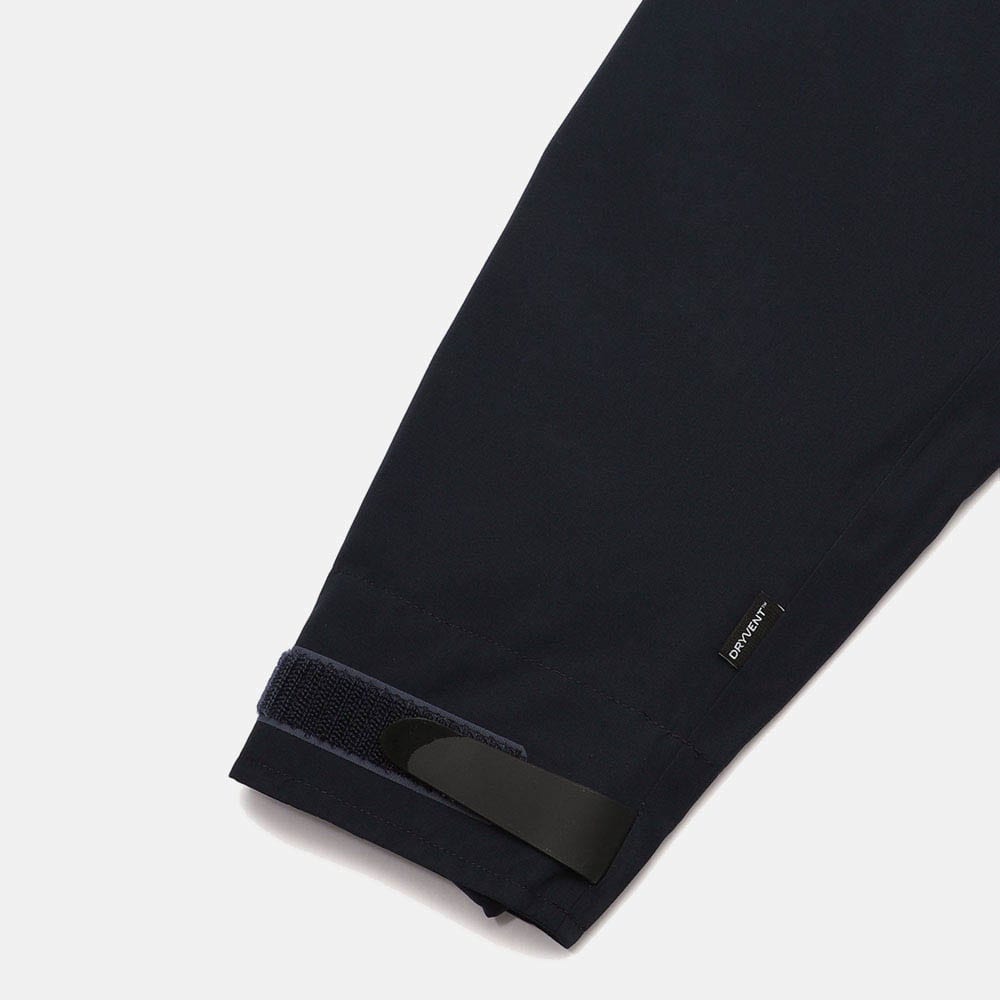 ベントン スーパー ウォータープルーフ 3-in-1 ジャケット メンズ