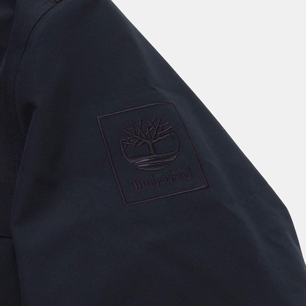 ベントン スーパー ウォータープルーフ 3-in-1 ジャケット メンズ