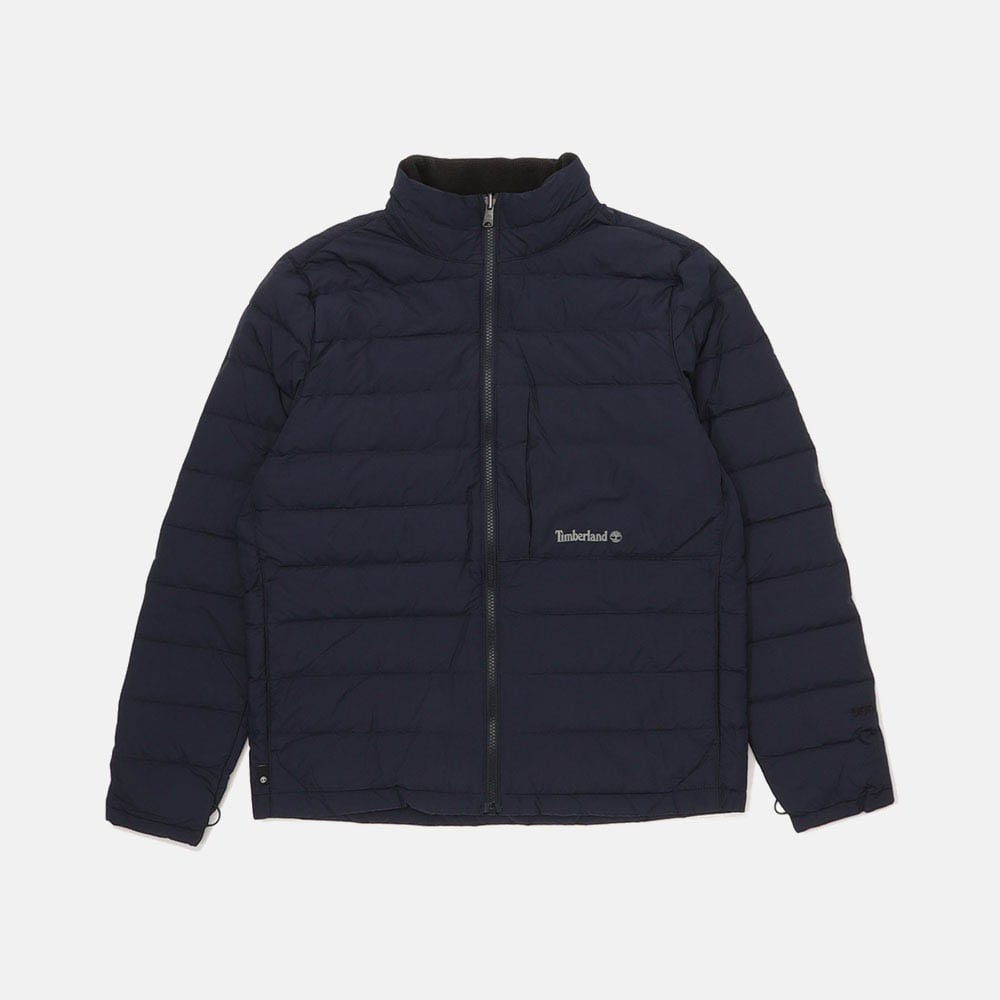 ベントン スーパー ウォータープルーフ 3-in-1 ジャケット メンズ