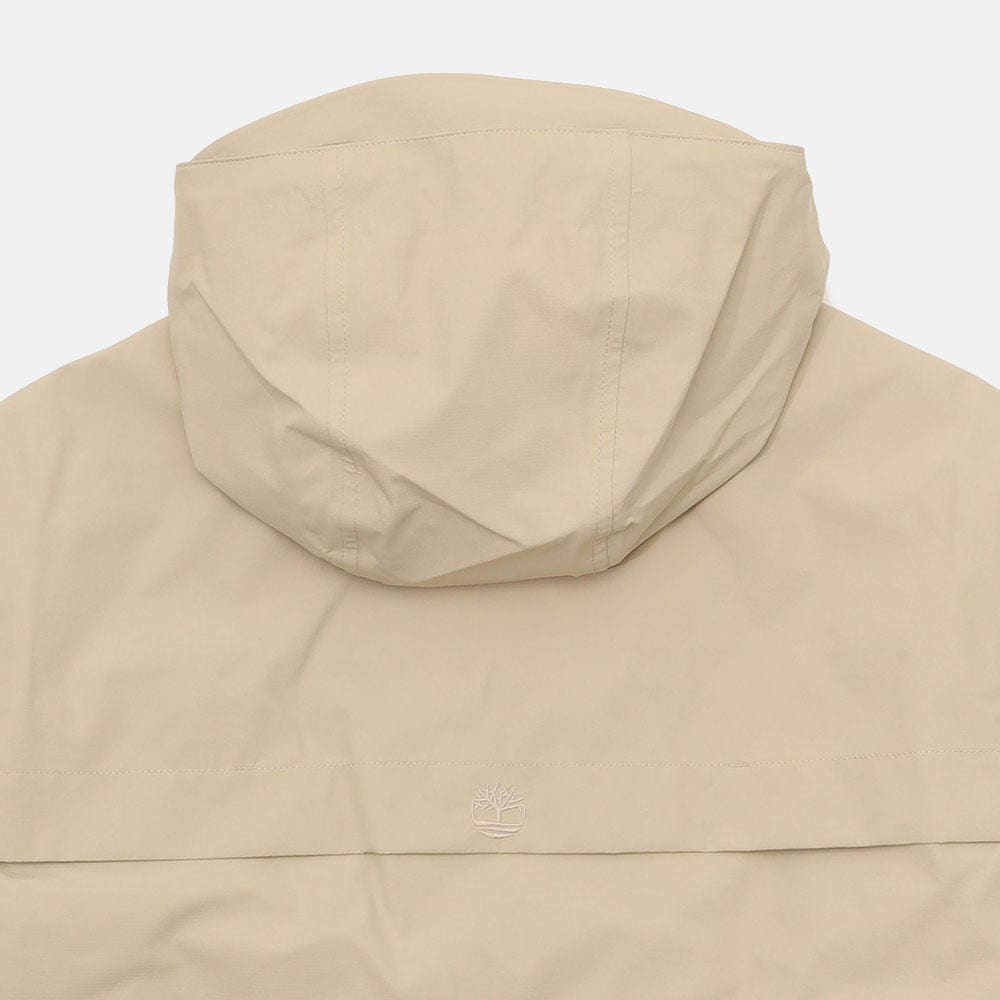 ベントン スーパー ウォータープルーフ 3-in-1 ジャケット メンズ