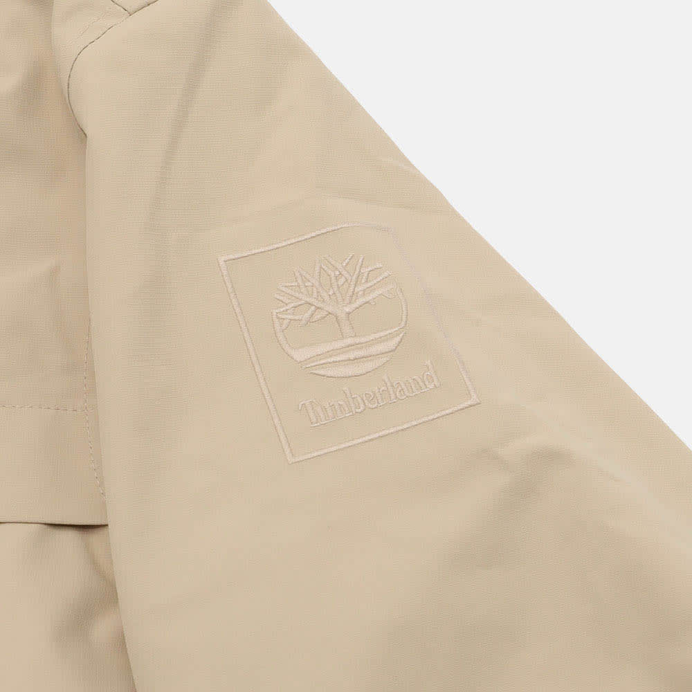 ベントン スーパー ウォータープルーフ 3-in-1 ジャケット メンズ