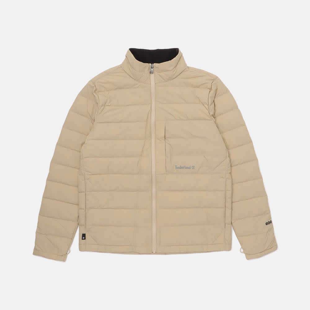 ベントン スーパー ウォータープルーフ 3-in-1 ジャケット メンズ