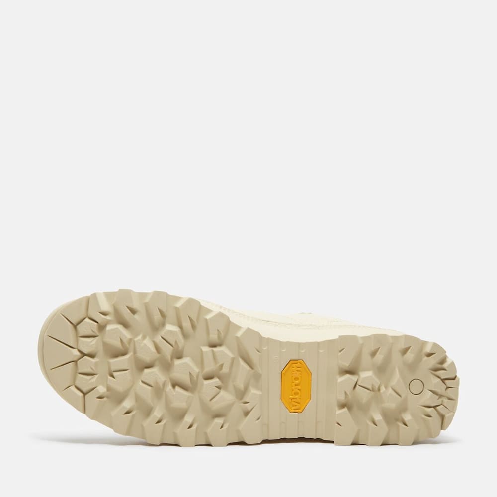 ユーロ ハイカー GTX ブーツ メンズ