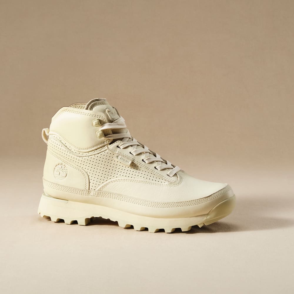 ユーロ ハイカー GTX ブーツ メンズ