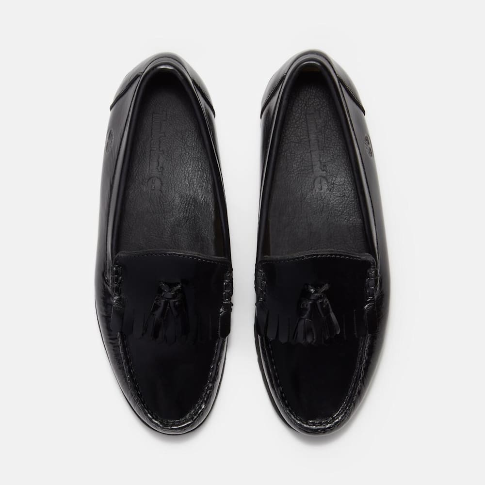 【4月末発売予定】オーセンティック ローファー メンズ