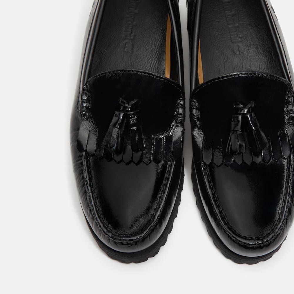 【4月末発売予定】オーセンティック ローファー メンズ