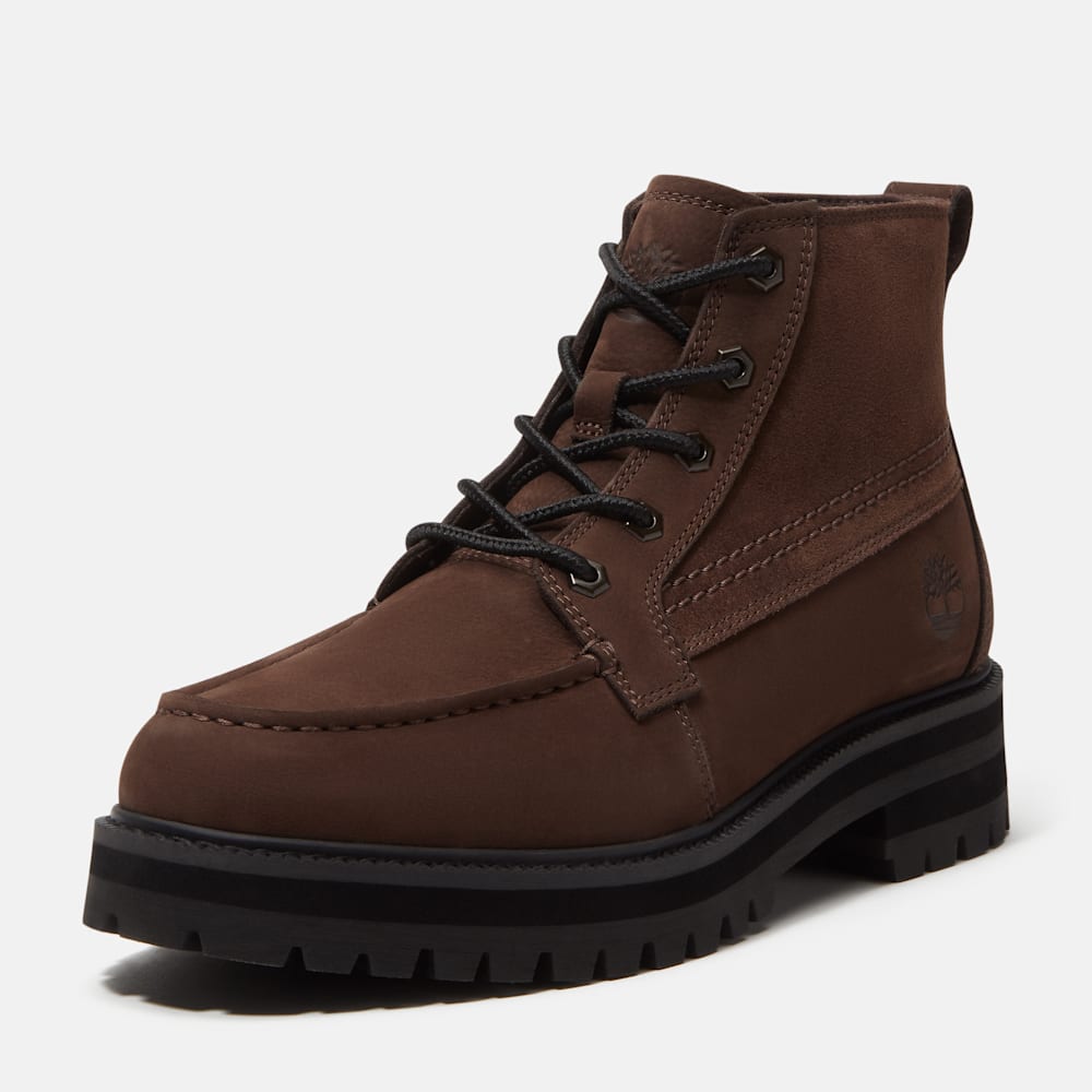 Timberland公式通販】ティンバーランドオンラインショップ
